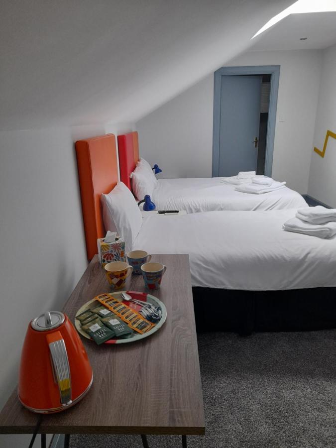Triple Room with Shower,1132770138:JPEG