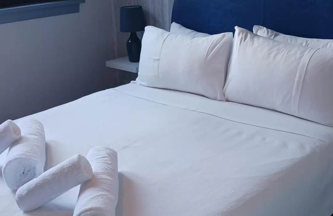 Friars Bridge Guesthouse-1